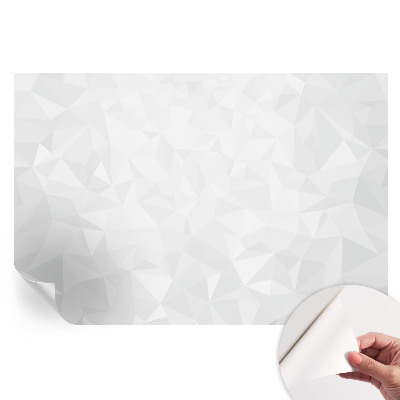 Papier peint photographique autocollant Motif abstrait