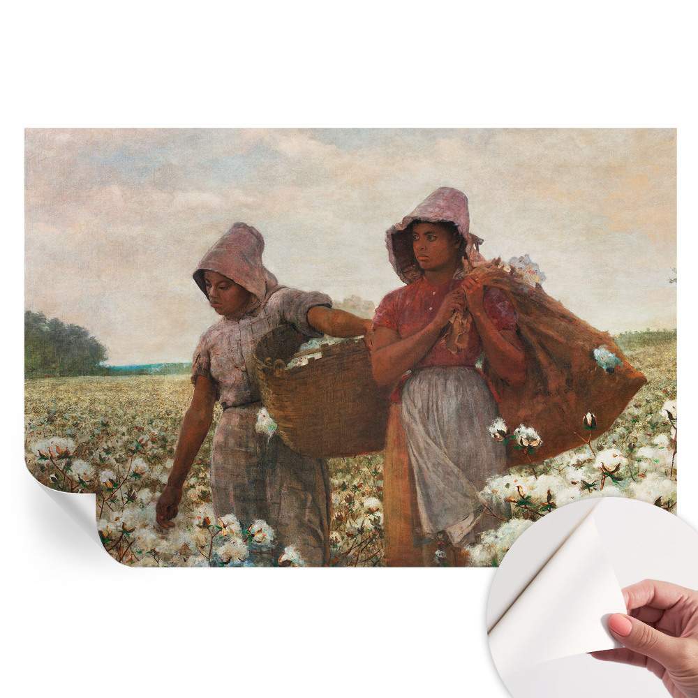 Papier peint photo moderne pour salon design de bureau
