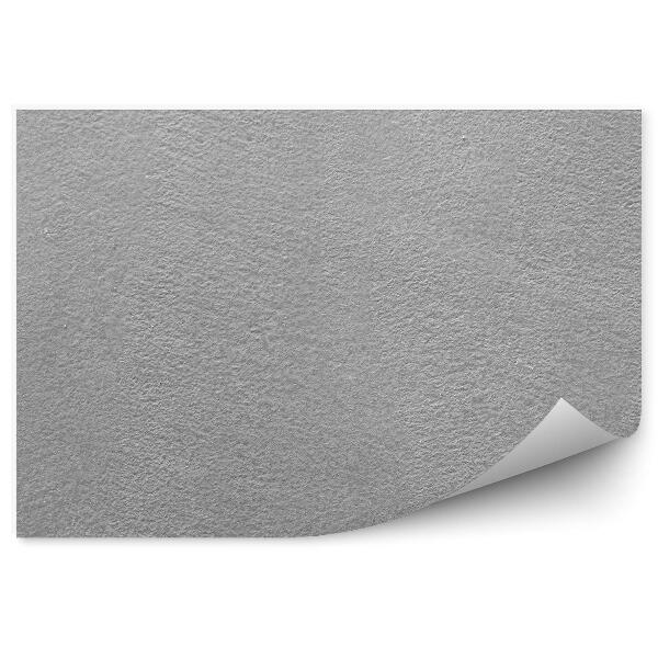 Papier peint Texture murale sur fond gris