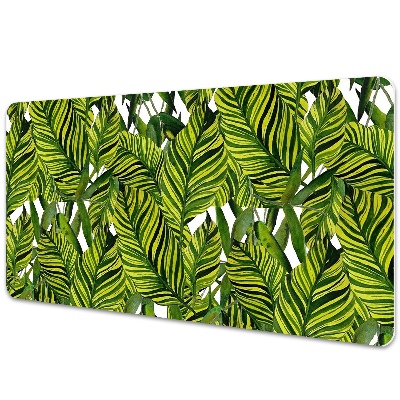 Sous main de bureau Végétation de la jungle