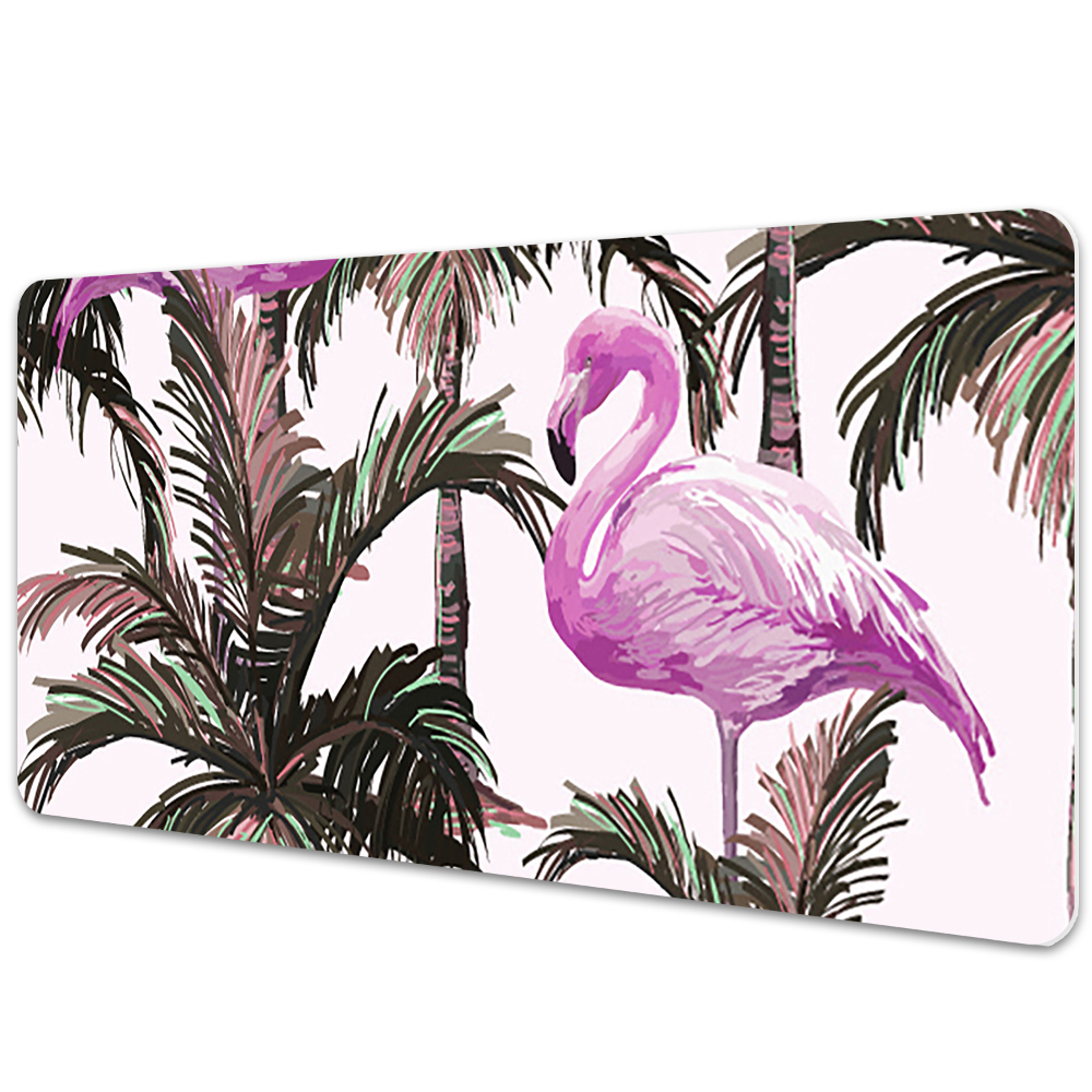 Tapis de bureau Nature tropicale