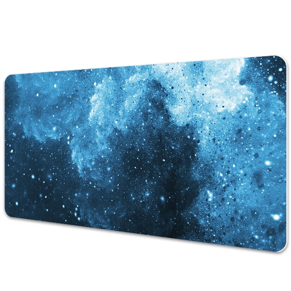 Tapis de bureau Ciel nocturne