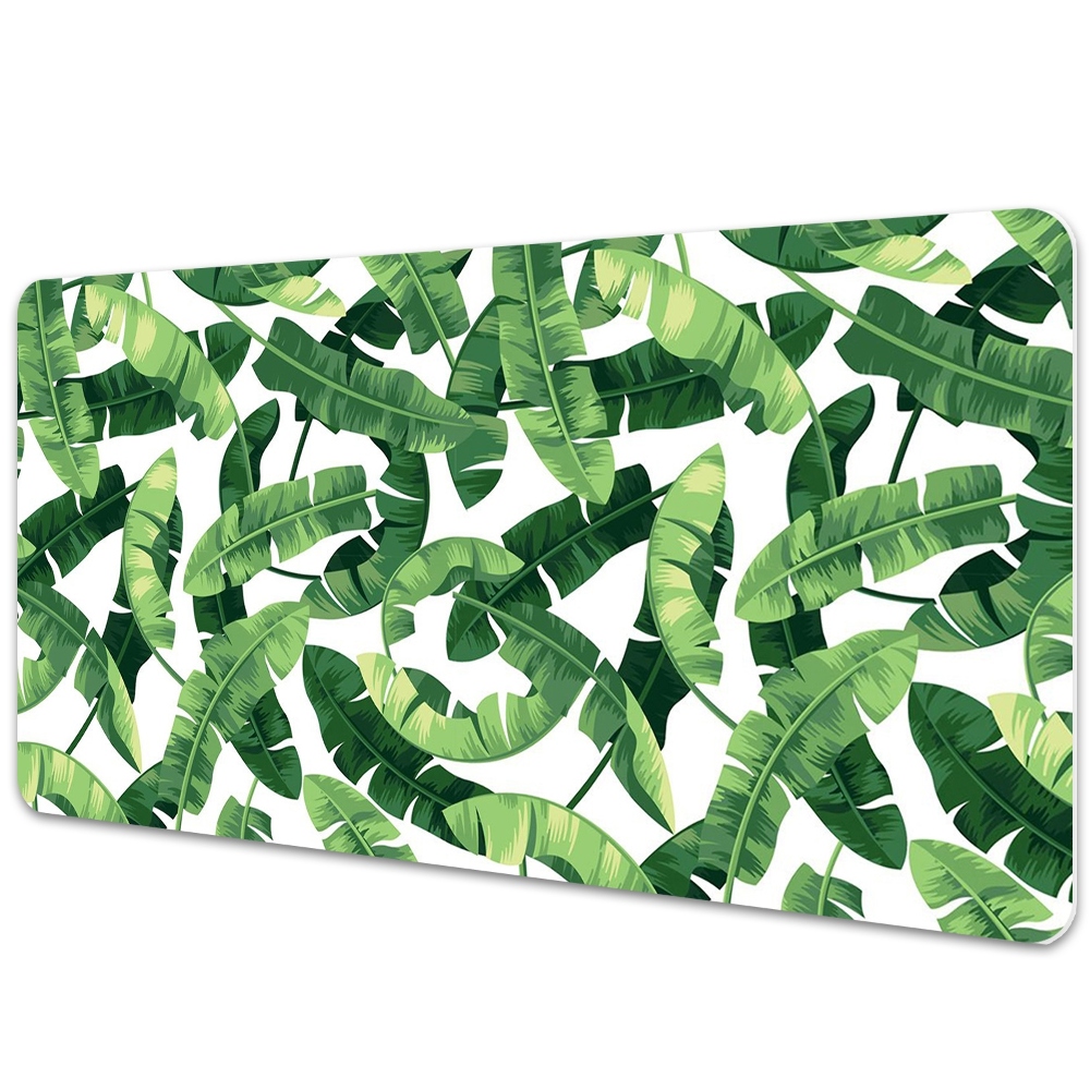 Tapis de bureau Nature exotique