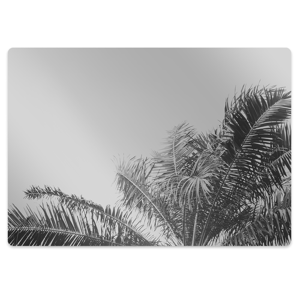 Tapis protection sol Grands arbres
