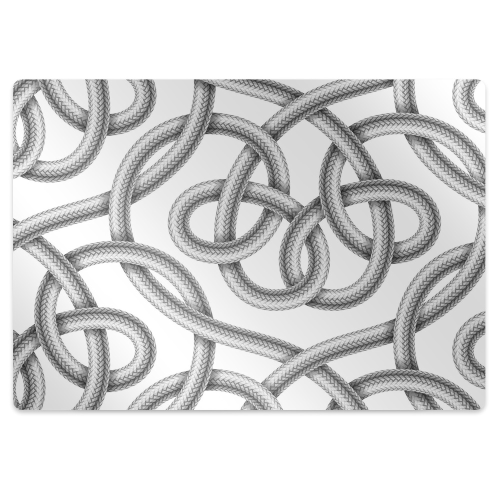 Tapis de chaise Supersets