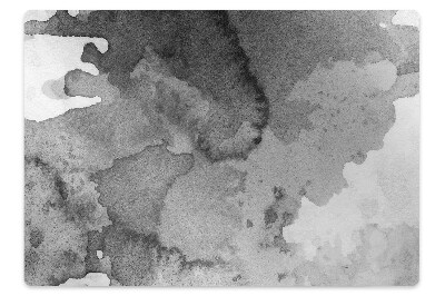 Tapis bureau Fantaisie