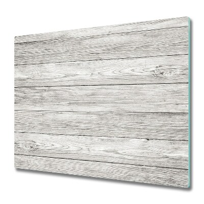 Cache plaque de cuisson Planche lumineuse