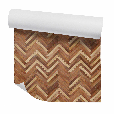 Papier peint Panneaux décoratifs chocolat