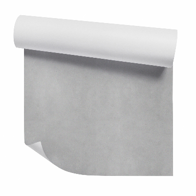 Papier peint Texture décorative grise et lisse