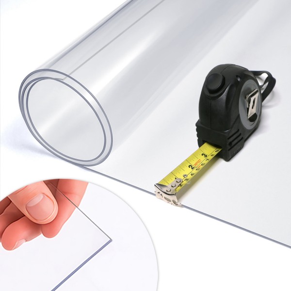 Tapis de protection sur mesure