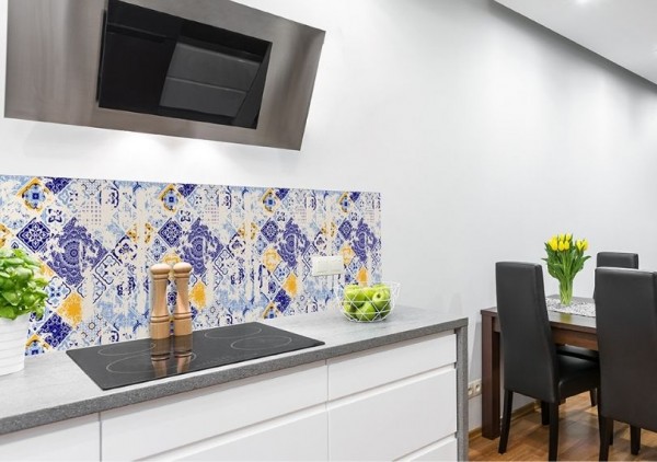 Quel carrelage choisir pour votre cuisine ? Vérifier avant de rénover