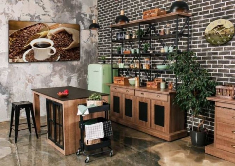 rénovation de cuisine pas cher